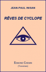 Couv site 3 reves de cyclope